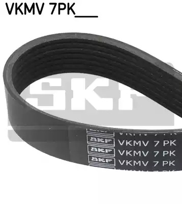 Ремень SKF VKMV 7PK1580